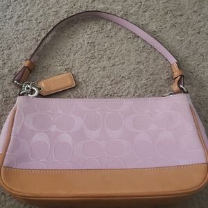 purse